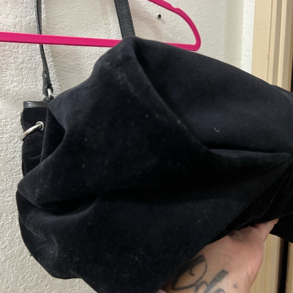 Juicy Couture No 1 Darling Tote - Picture 4 of 10